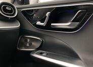 Mercedes-Benz Třídy C 18