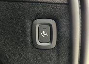 Volvo XC90 SUV 2,0 l 184 kw