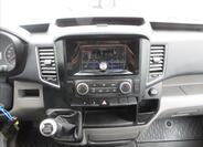 Hyundai H 350 12