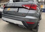 Seat Arona Hatchback 1,6 l 85 kw