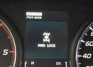 Mitsubishi Outlander 21