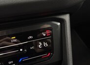 Volkswagen Tiguan SUV 2,0 l 147 kw