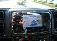 Citroën Jumper Ostatní 2,2 l 88 kw