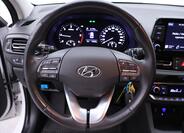 Hyundai i30 17