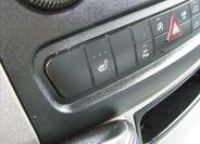 Volkswagen Crafter 18