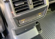 Škoda Kodiaq Kombi 2,0 l 140 kw