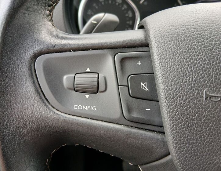 Toyota ProAce Verso 21