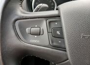 Toyota ProAce Verso 21