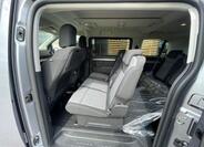 Toyota ProAce Verso 43