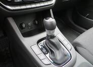 Hyundai i30 14