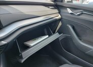 Škoda Octavia Sedan / Limuzína 2,0 l 85 kw