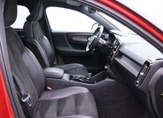 Volvo XC40 15