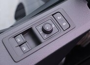 Volkswagen Multivan Kombi 2,0 l 110 kw