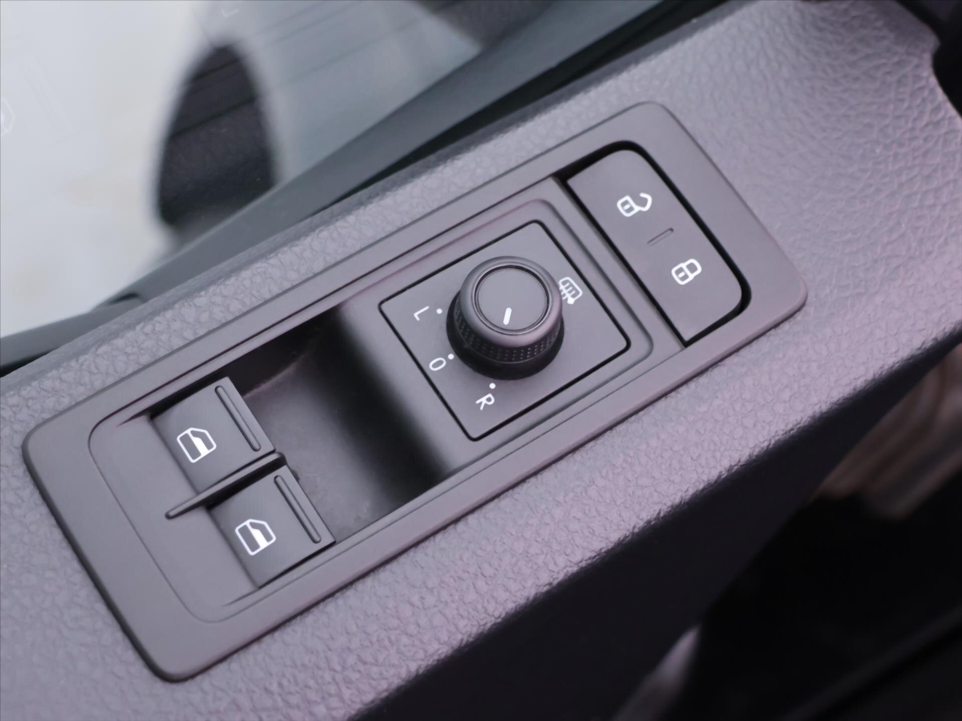 Volkswagen Multivan Kombi 2,0 l 110 kw