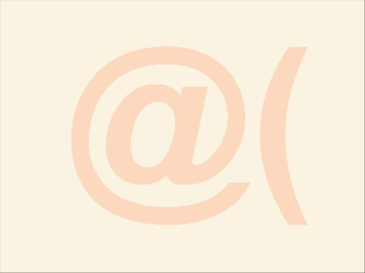 Volkswagen Transporter VAN / Minibus 0,0 62 kw