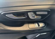 Mercedes-Benz Třídy V 18