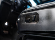 Jeep Wrangler Ostatní 3,6 l 213 kw