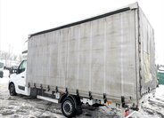 Renault Master Valník 2,3 l 120 kw