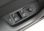 Volkswagen Passat Kombi 2,0 l 147 kw