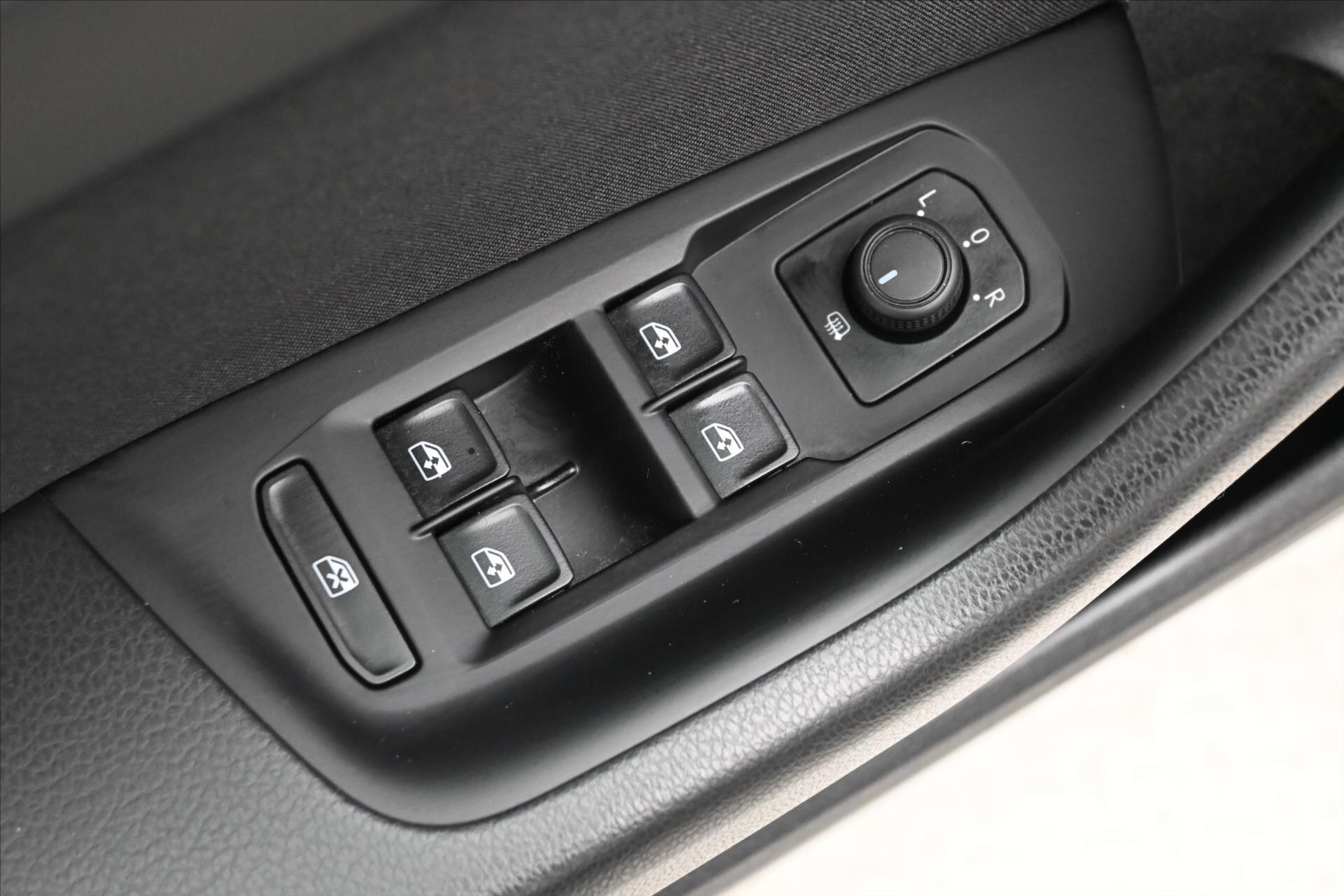 Volkswagen Passat Kombi 2,0 l 147 kw