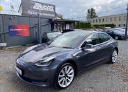 Tesla Model 3 2