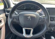Peugeot 2008 14