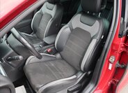 Citroën DS4 Hatchback 1,6 l 88 kw