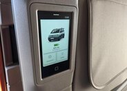 Volkswagen California VAN-Minibus 2,0 l 110 kw