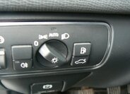 Volvo XC60 SUV 2,4 l 120 kw