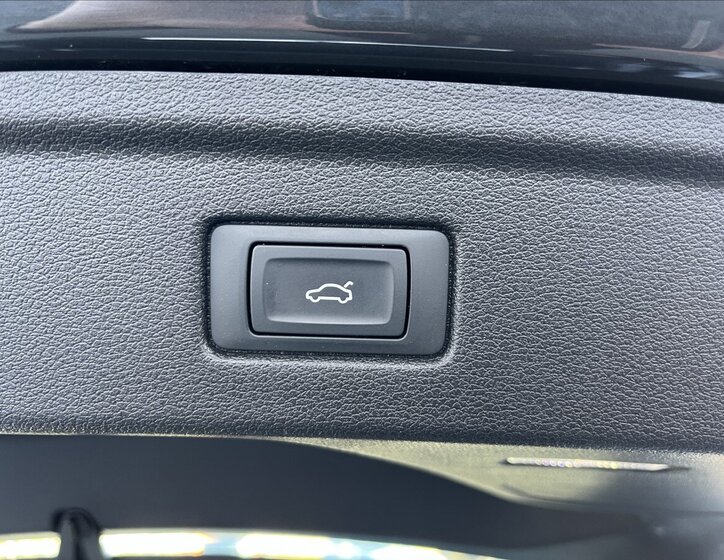 Audi A5 Hatchback 2,0 l 110 kw