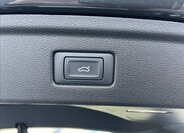 Audi A5 Hatchback 2,0 l 110 kw