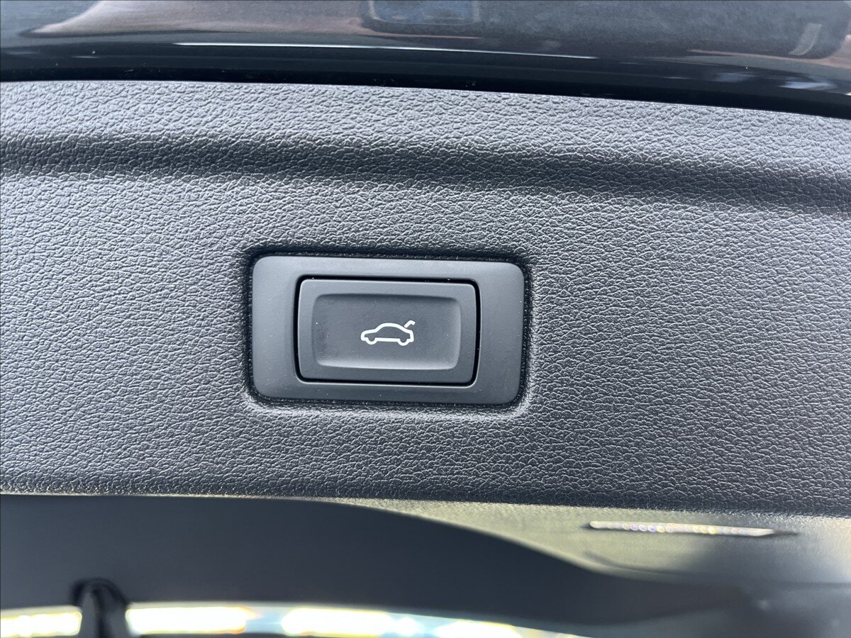 Audi A5 Hatchback 2,0 l 110 kw