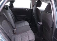 KIA Ceed 12