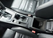 Volkswagen Passat 45