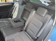 Volkswagen Golf Sportsvan MPV 1,2 l 81 kw