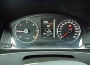 Volkswagen Transporter Ostatní 2,0 l 62 kw