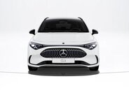 Mercedes-Benz CLA Kombi 0,0 200 kw