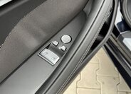 BMW Řada 8 Kupé 4,4 l 390 kw