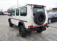 Mercedes-Benz Třídy G 4
