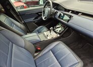 Land Rover Range Rover Evoque 13