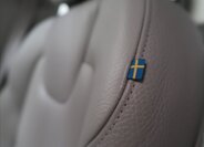 Volvo S60 Sedan / Limuzína 2,0 l 184 kw