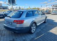 Audi A6 Allroad 10