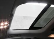 Mercedes-Benz EQA 36