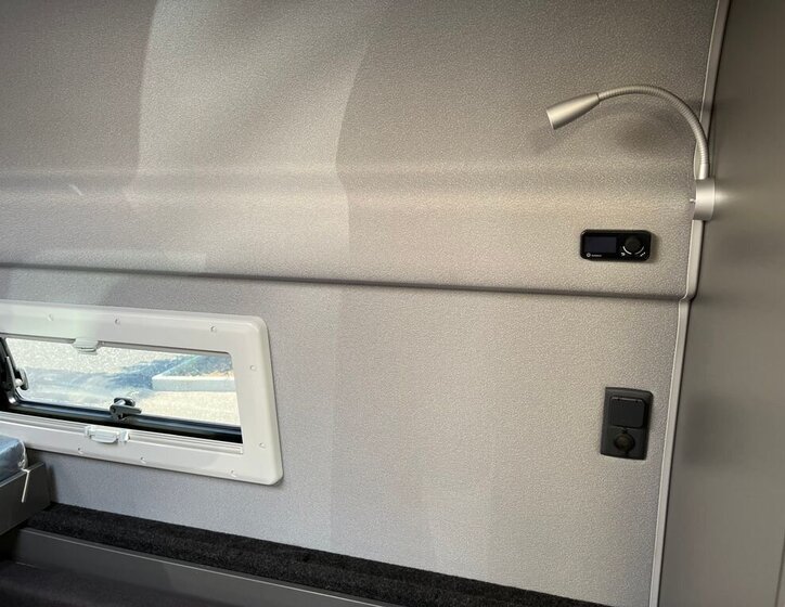 Citroën Jumper Ostatní 2,2 l 103 kw