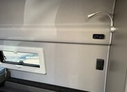 Citroën Jumper Ostatní 2,2 l 103 kw