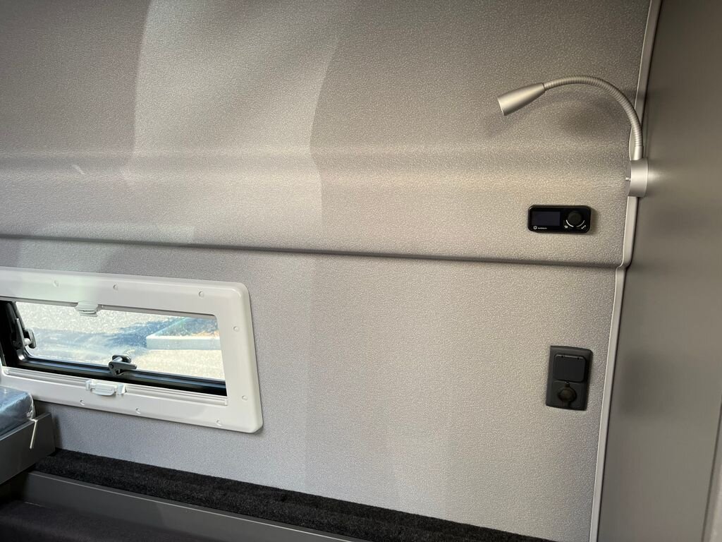 Citroën Jumper Ostatní 2,2 l 103 kw