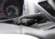 Ford Transit Custom Ostatní 2,2 l 92 kw