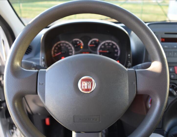 Fiat Panda 31