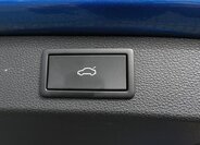 Škoda Kodiaq SUV / Terénní 2,0 l 147 kw