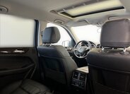 Mercedes-Benz GLS 24